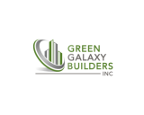 /public/logoimage/1524011015Green Galaxy Builders Inc.png